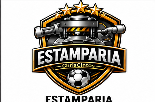 Emblema Estamparia