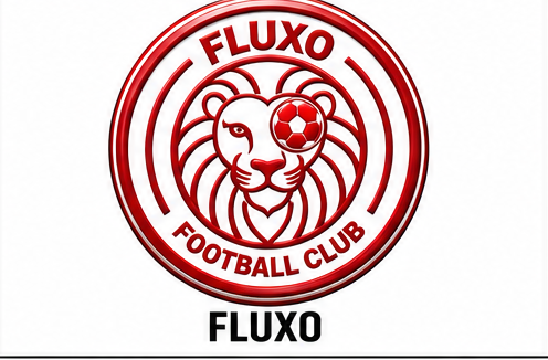 Emblema Fluxo