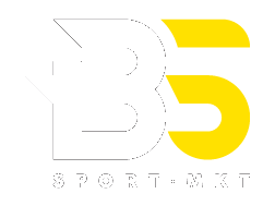 B5 Sport MKT